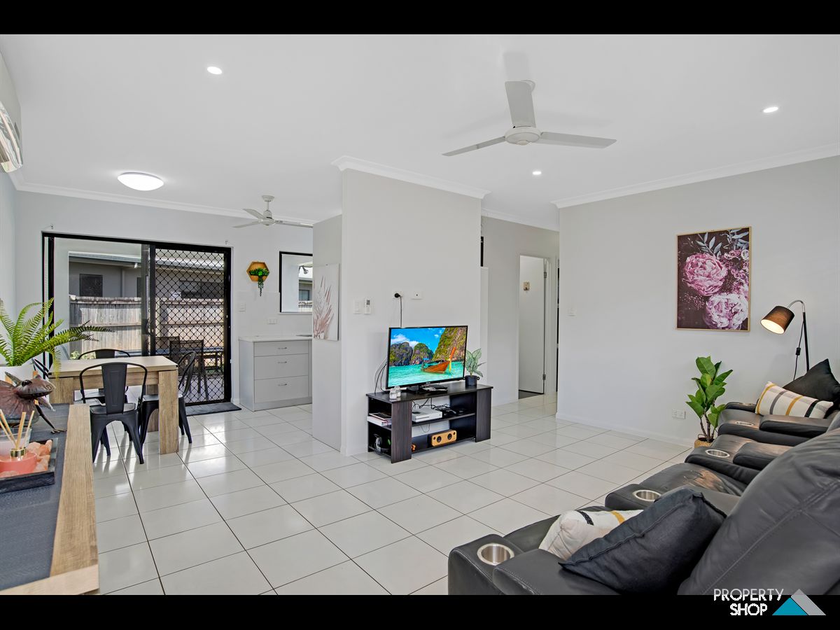 6 Taffy Close, Gordonvale QLD 4865, Image 0