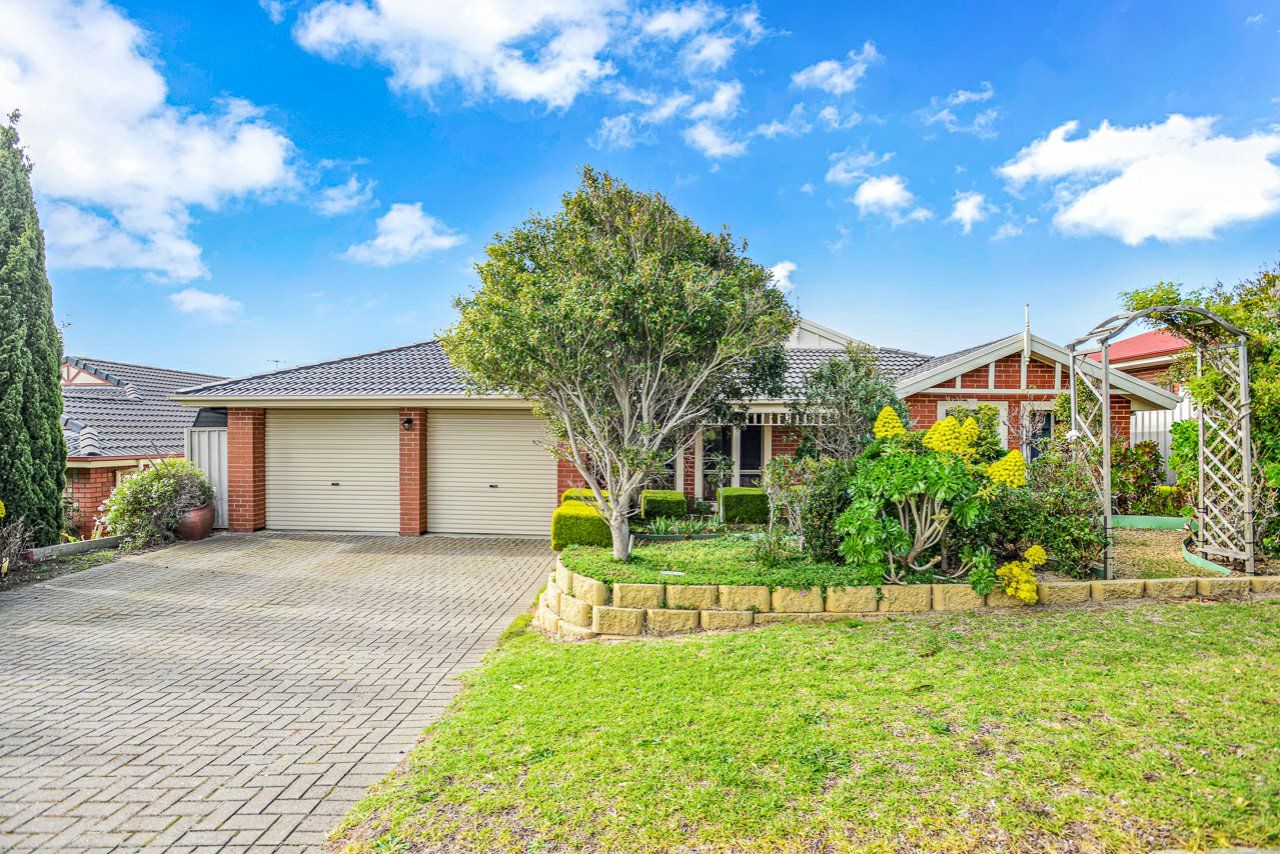 22 Missen Avenue, Hayborough SA 5211, Image 0