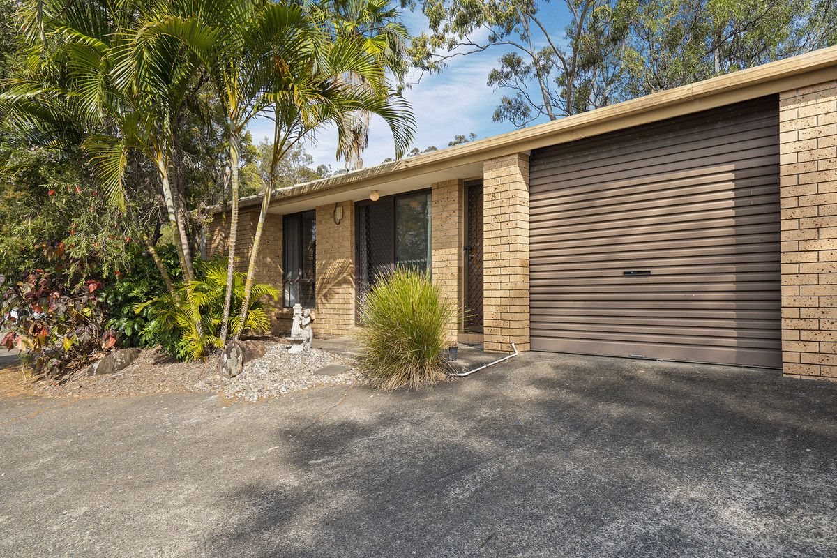 8/24 Cannington Place, Helensvale QLD 4212, Image 0