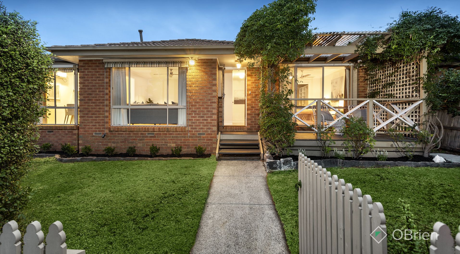 8B Evan Street, Parkdale VIC 3195, Image 0