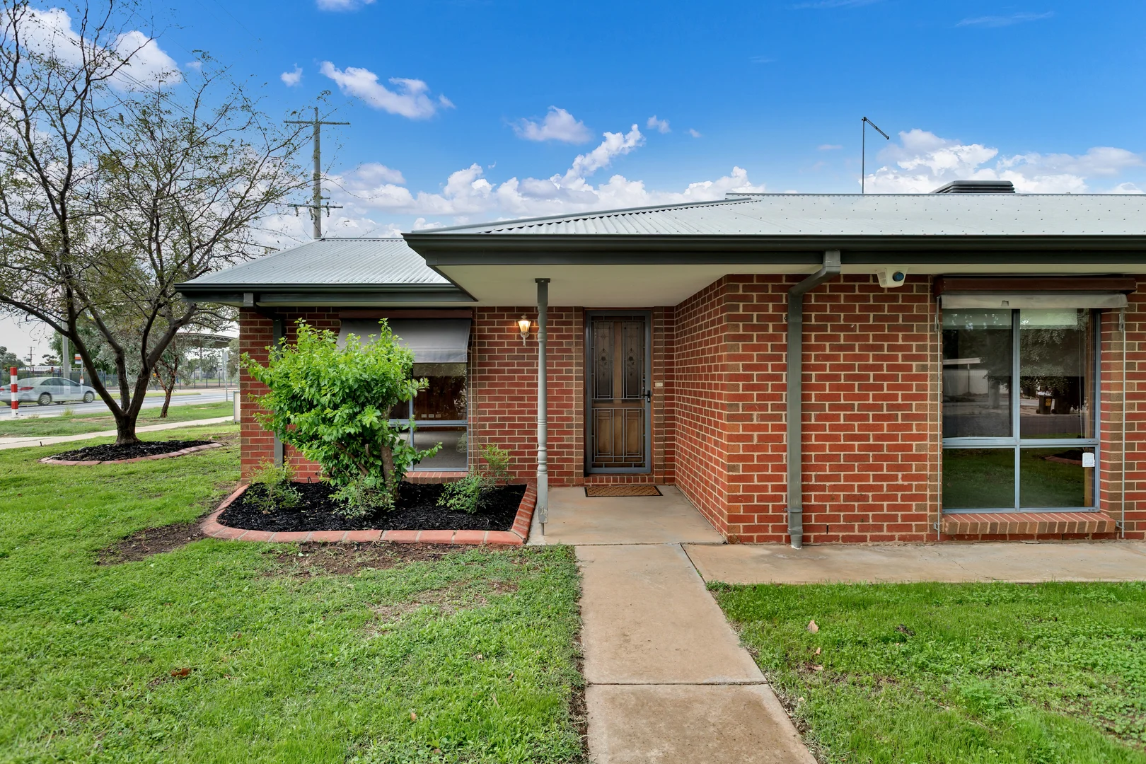 Additional image 4 of 715 Fourteenth Street, Mildura VIC 3500