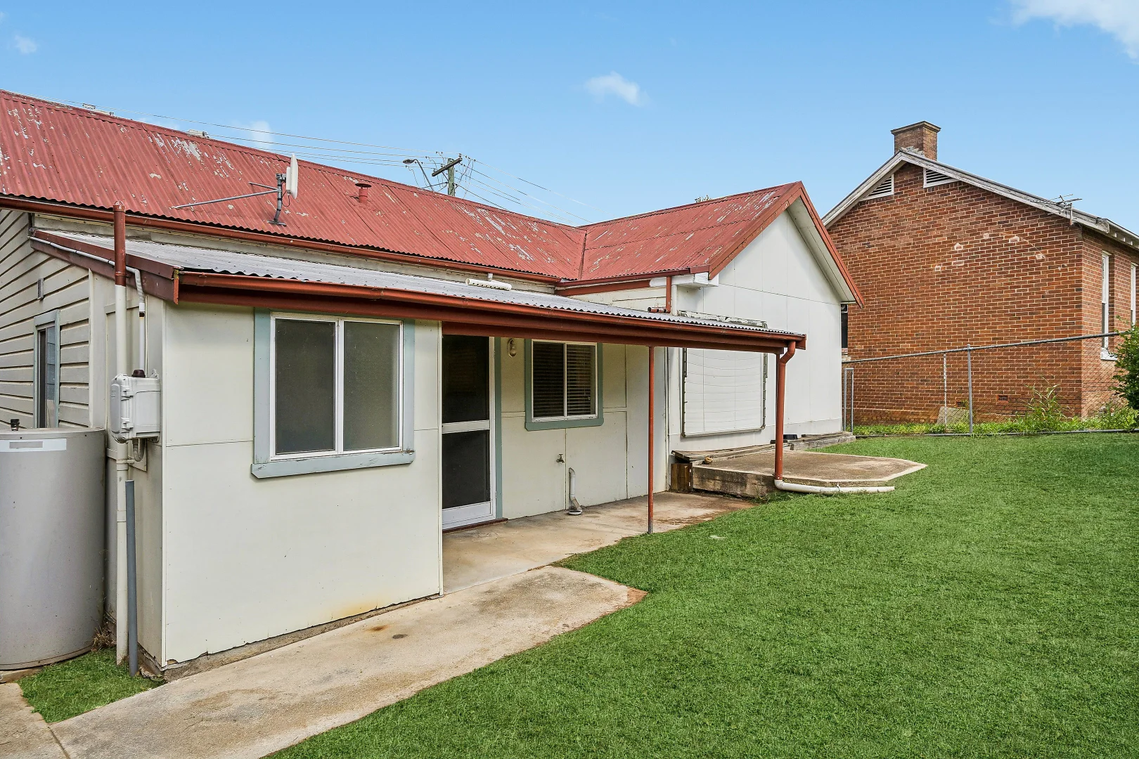 Additional image 11 of 95 Kiewa Street, Manildra NSW 2865