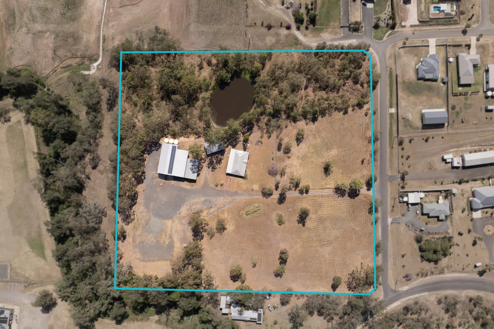 Additional image 19 of 9 Quigleys Road, Withcott QLD 4352