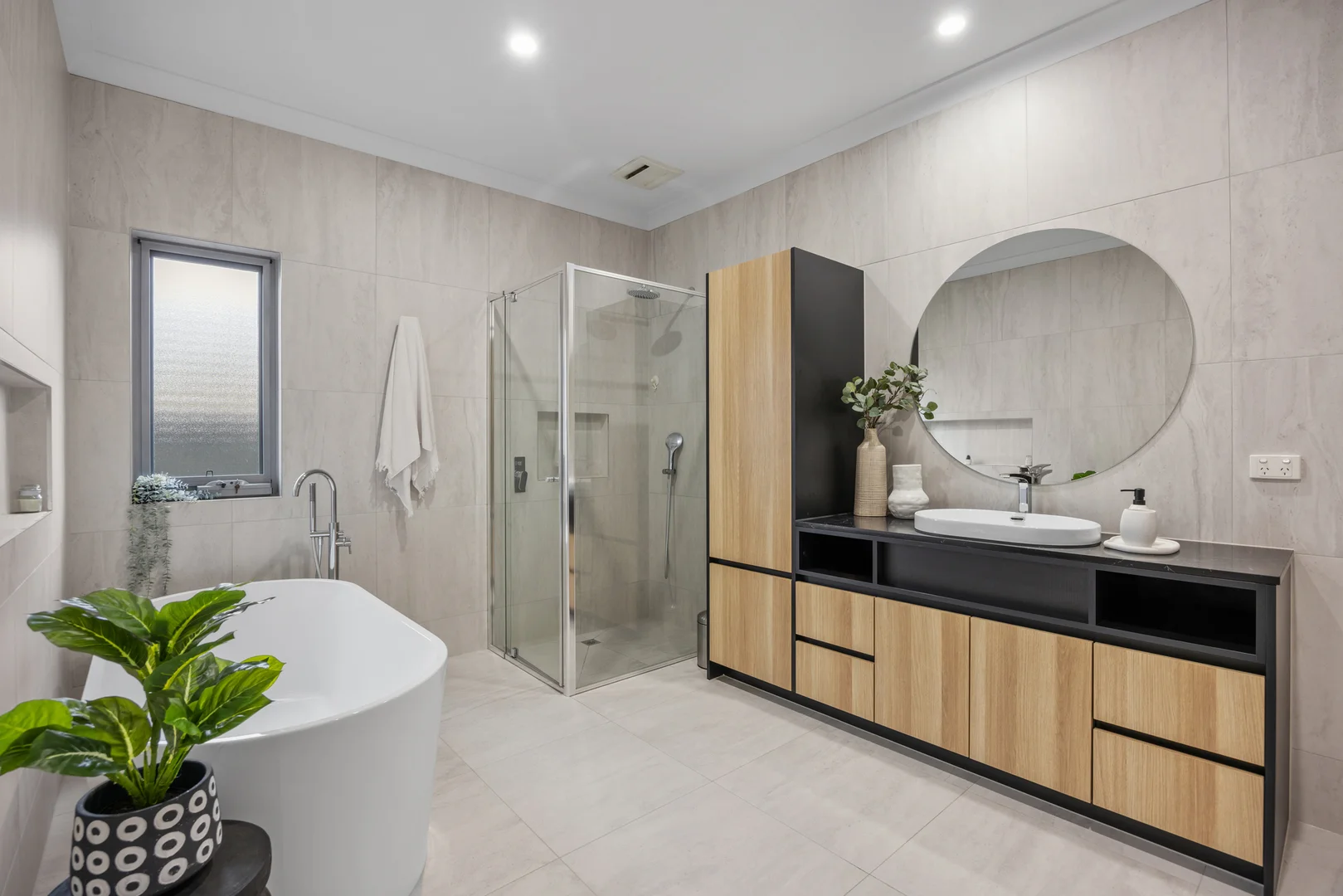 Additional image 18 of 10 Wannon Court, Keysborough VIC 3173