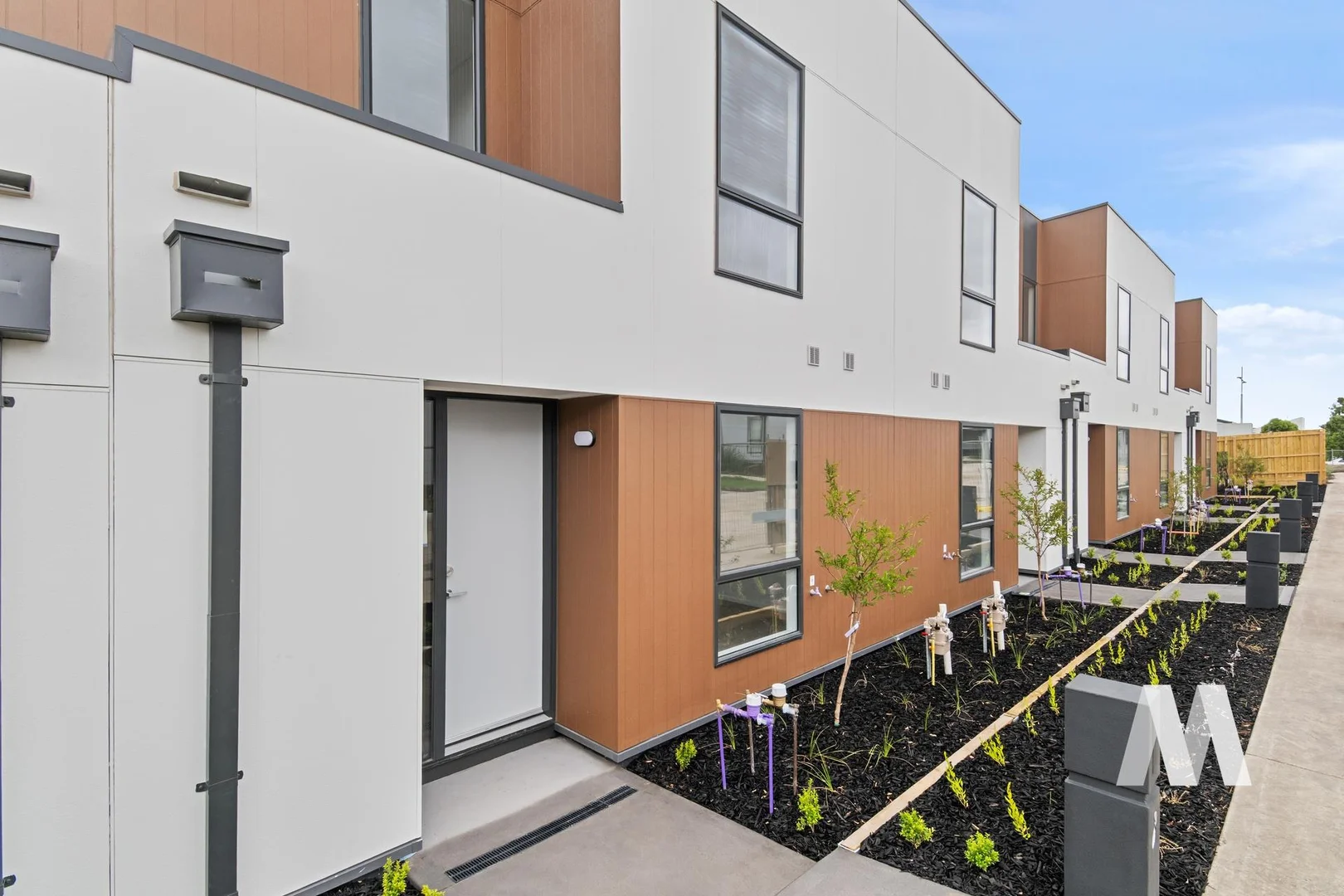 Additional image 7 of 9 Pavo Lane, Wollert VIC 3750