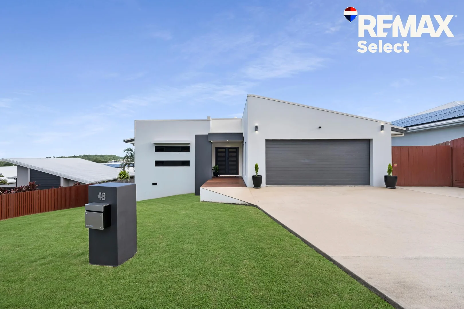 Additional image 58 of 46 Douglas Crescent, Rural View QLD 4740