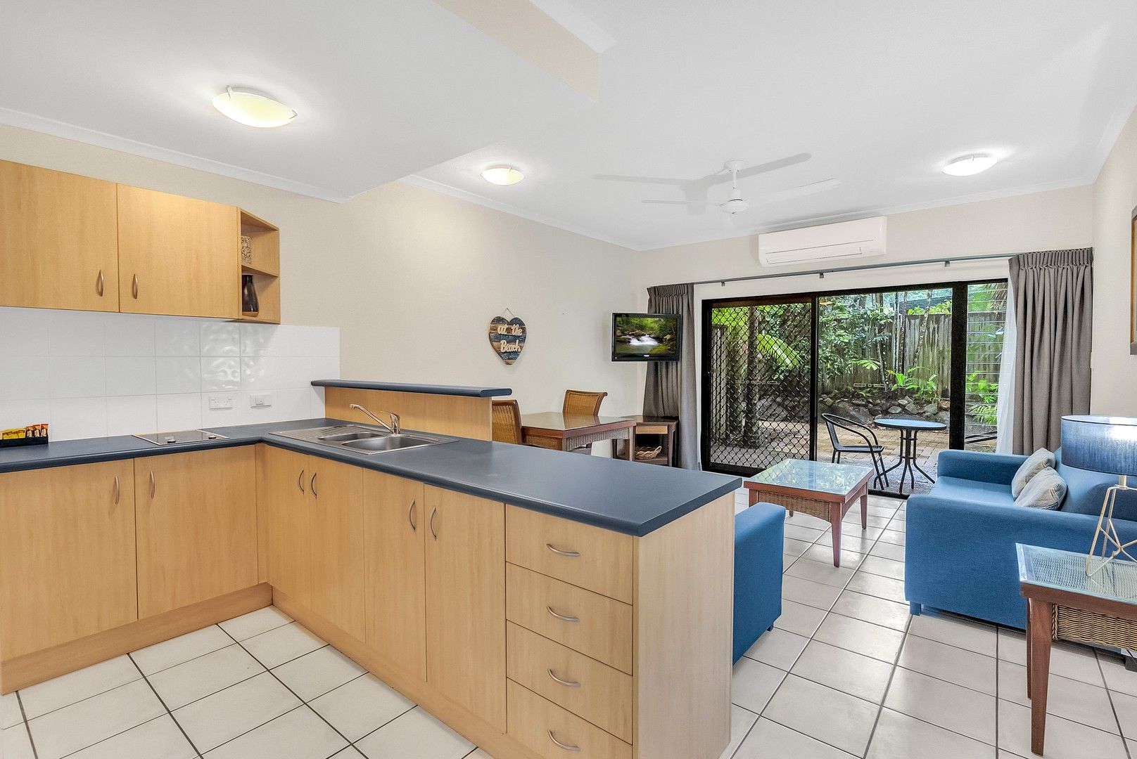 4/19-23 Trinity Beach Road, Trinity Beach QLD 4879, Image 0