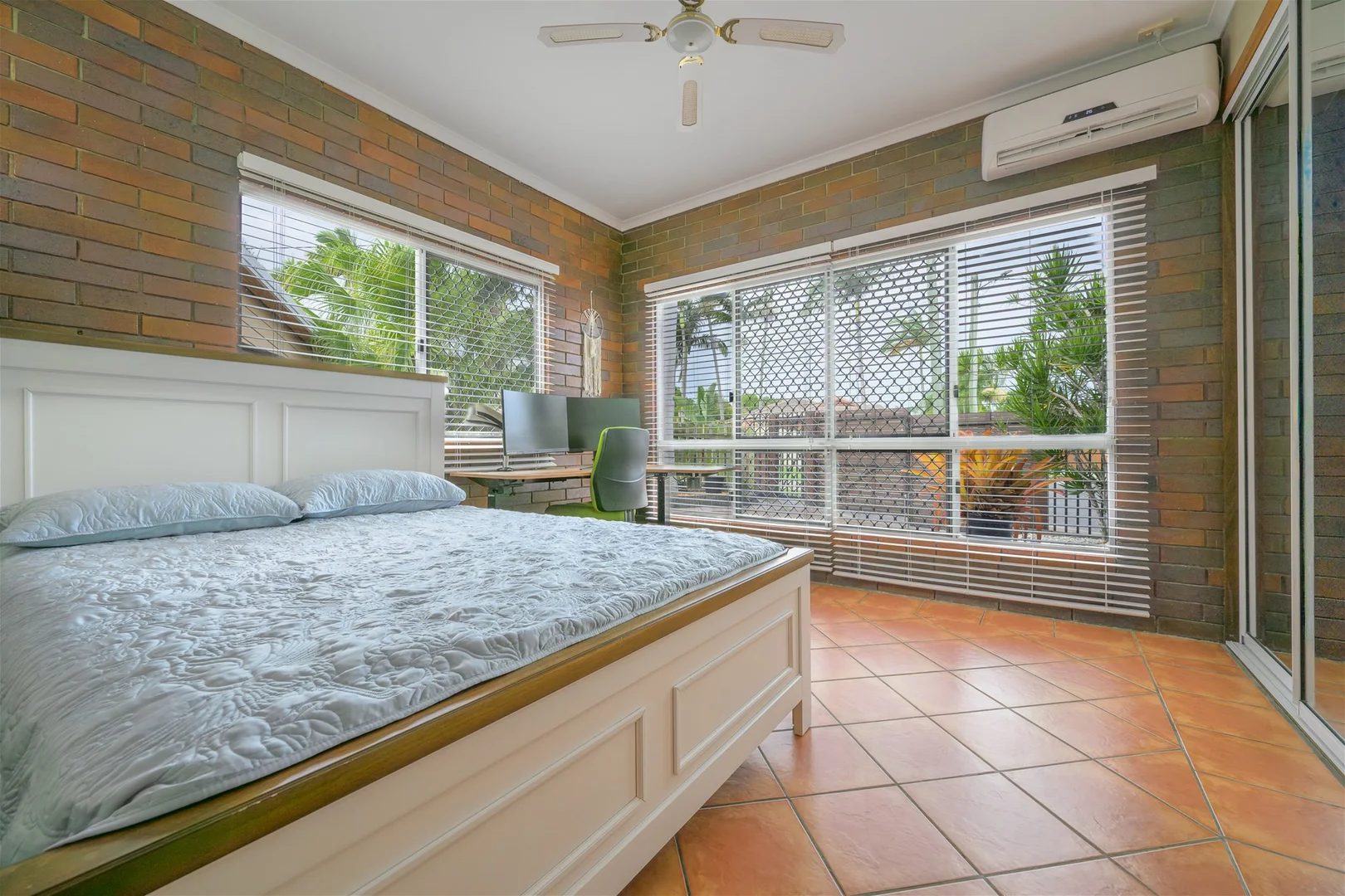 Additional image 15 of 1 Zamia Court, Clinton QLD 4680