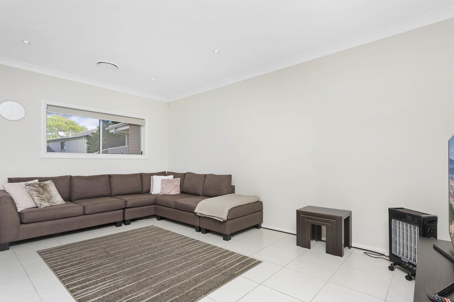 10 Kathleen Parade, Picnic Point NSW 2213, Image 1