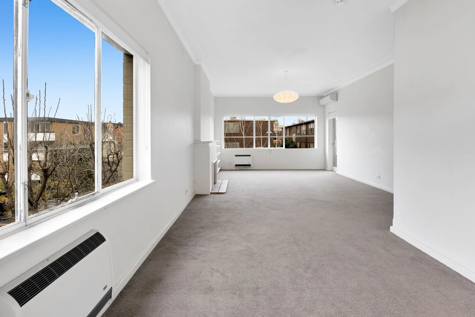Additional image 2 of 4/44 Walsh Street, South Yarra VIC 3141