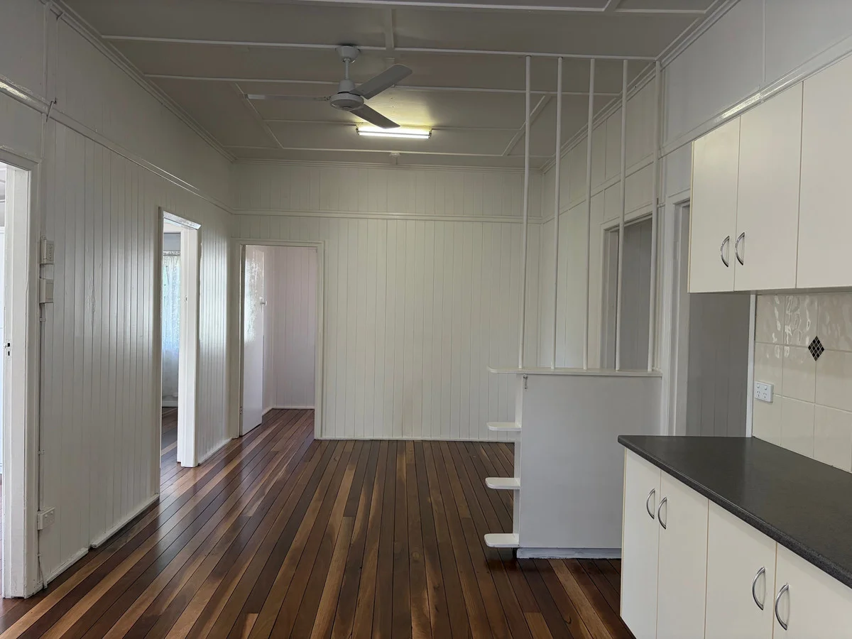 Additional image 5 of 9 Larkin Street, Gatton QLD 4343