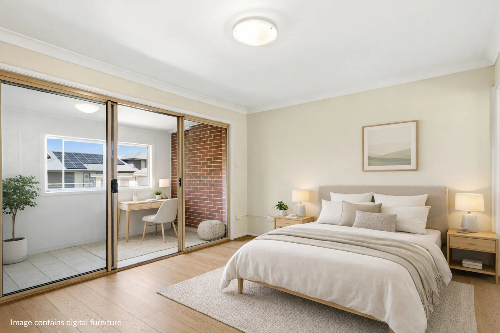 Additional image 5 of 13/50 Urunga Parade, Wollongong NSW 2500