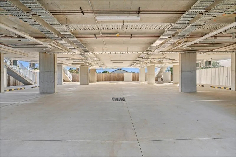 Additional image 10 of 12/75 Haggup Street, Cleveland QLD 4163