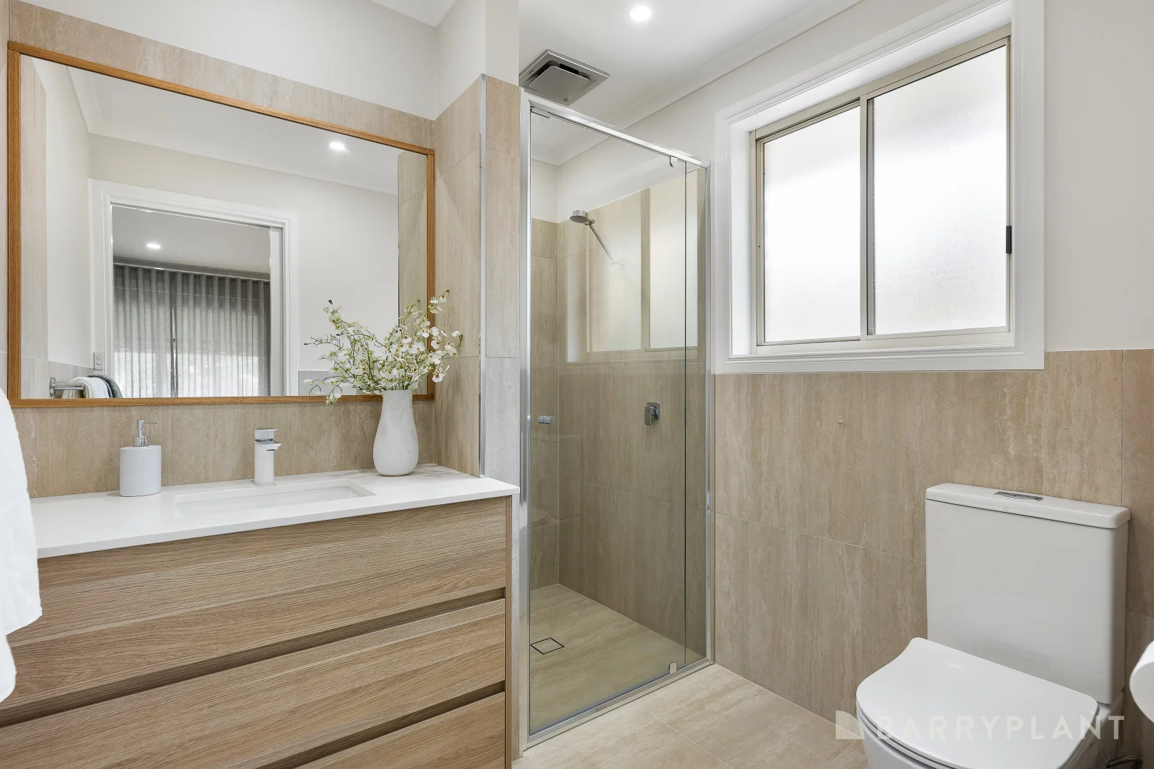 Additional image 10 of 16 Manifold Court, Croydon South VIC 3136