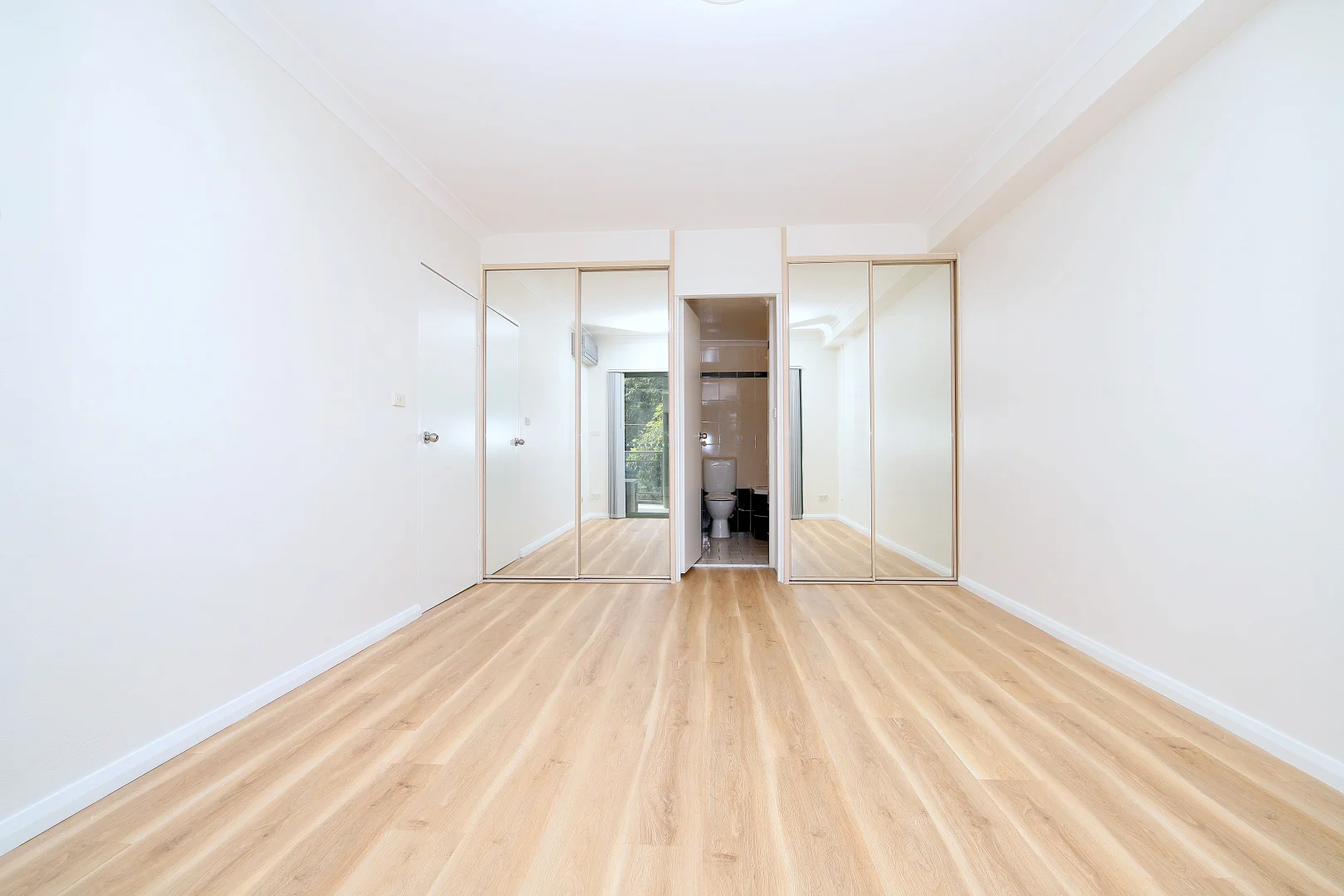 Additional image 3 of 14/55 Reynolds Avenue, Bankstown NSW 2200