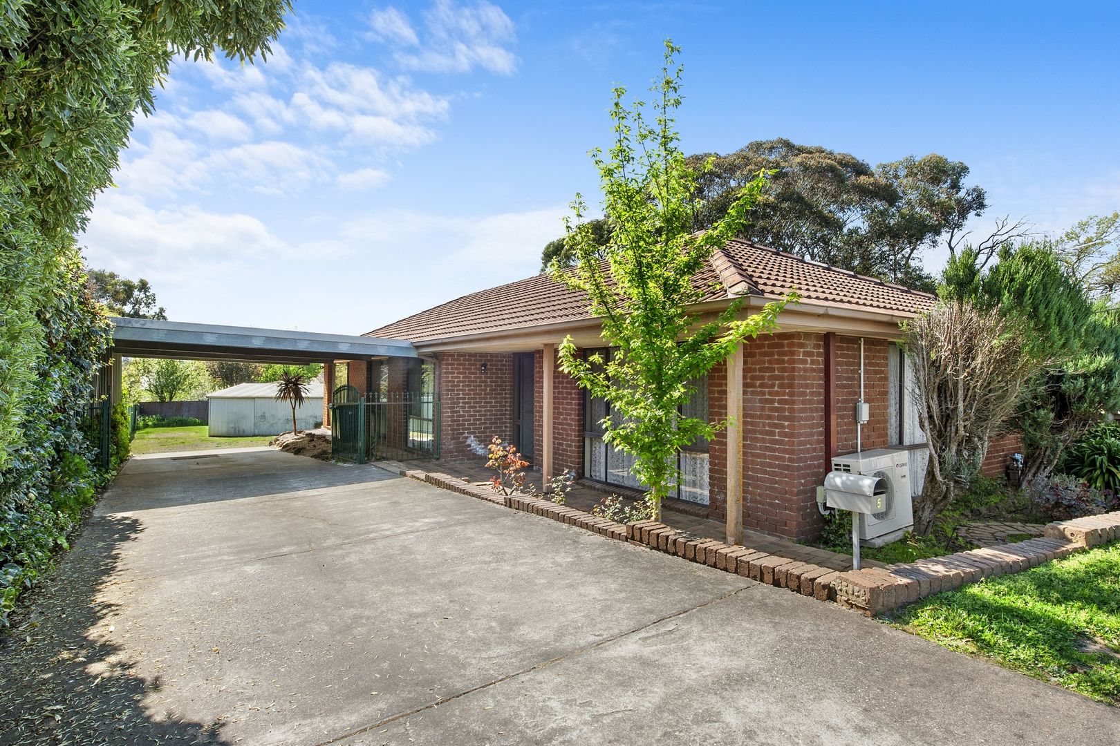 5 Rogers Court, Ballarat East VIC 3350