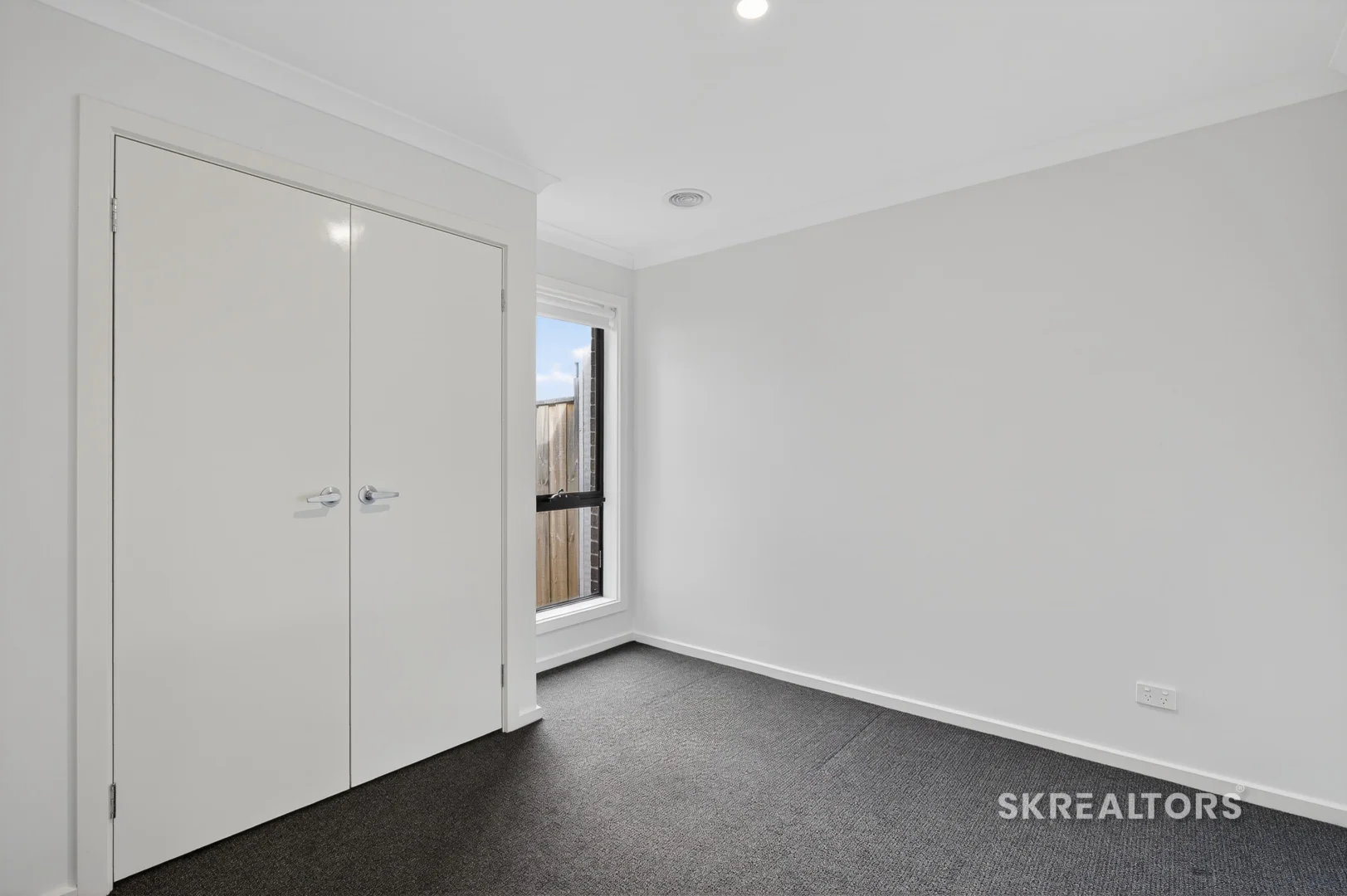 Additional image 4 of 6 Speckled Warbler Lp, Wallan VIC 3756