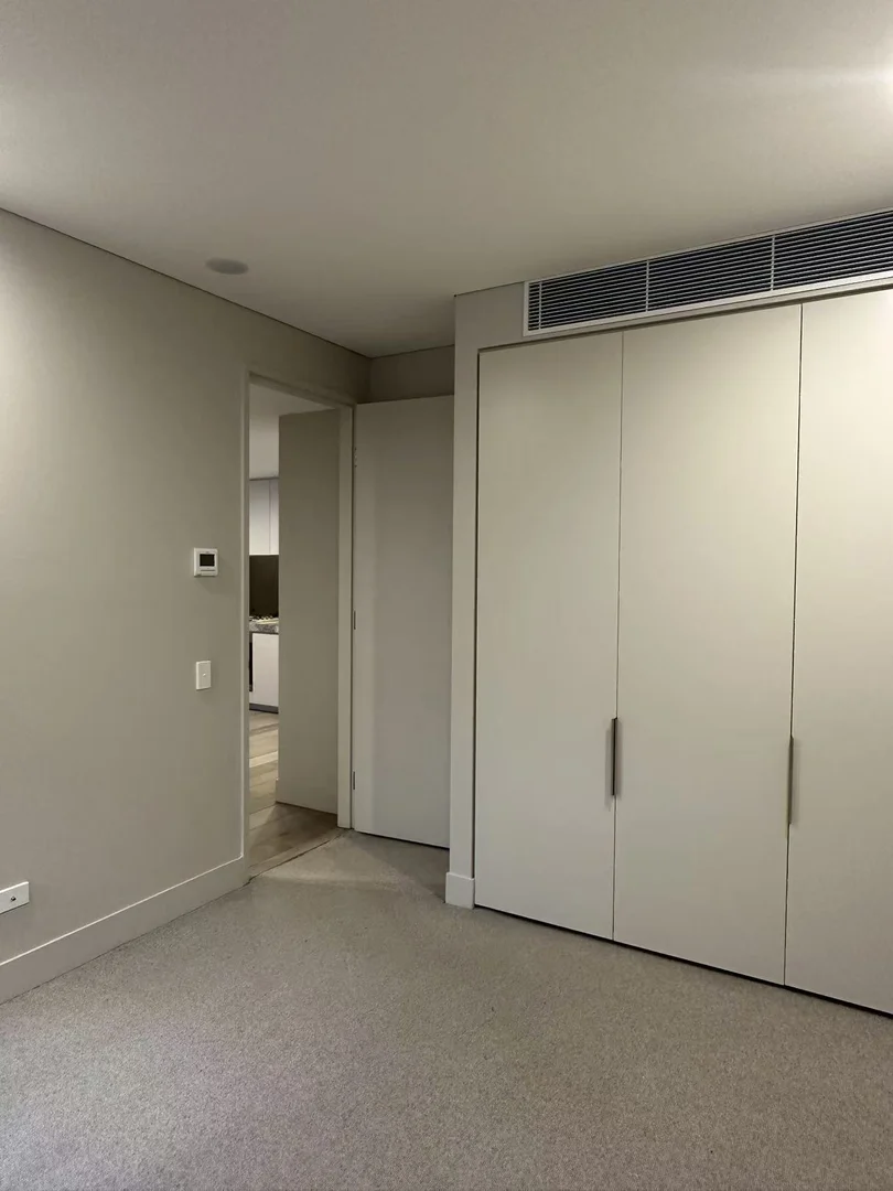 Additional image 7 of B106/74 Macdonald Street, Erskineville NSW 2043