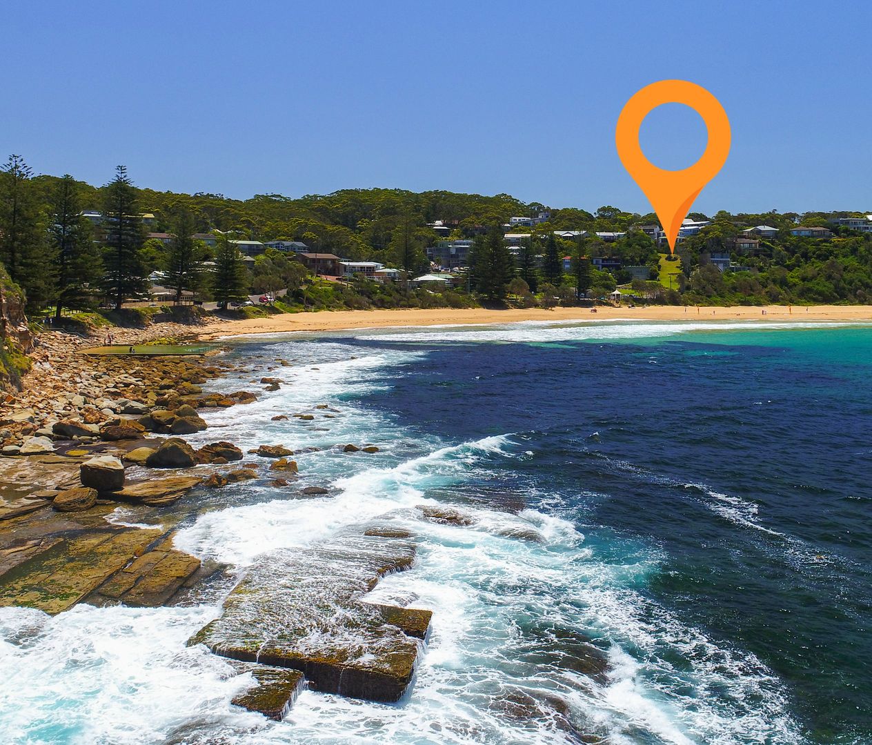 38 Gerda Road, MacMasters Beach NSW 2251, Image 1