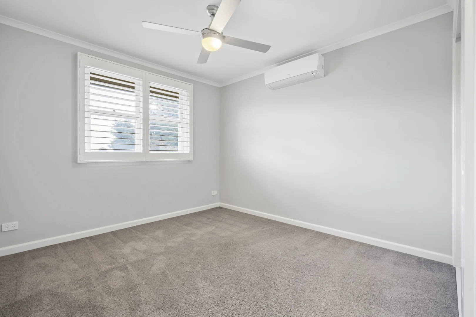 Additional image 9 of 1 Alice Street, Coburg VIC 3058