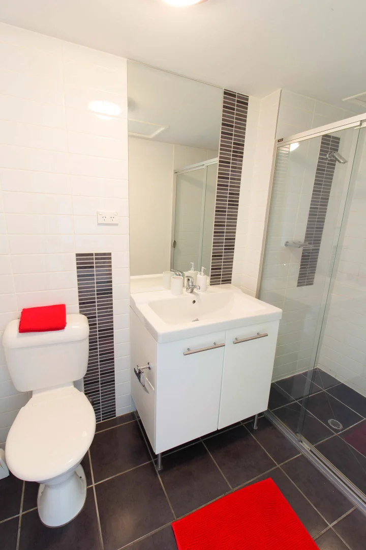 Additional image 14 of 313 Waverley Road, Malvern East VIC 3145