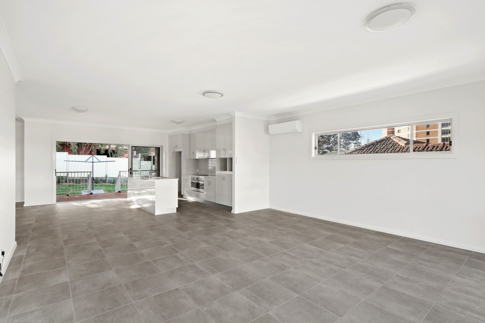 5 Wilson Road, Terrigal NSW 2260, Image 2