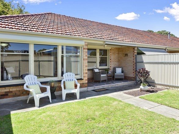 4/536 Cross Road, Glandore SA 5037