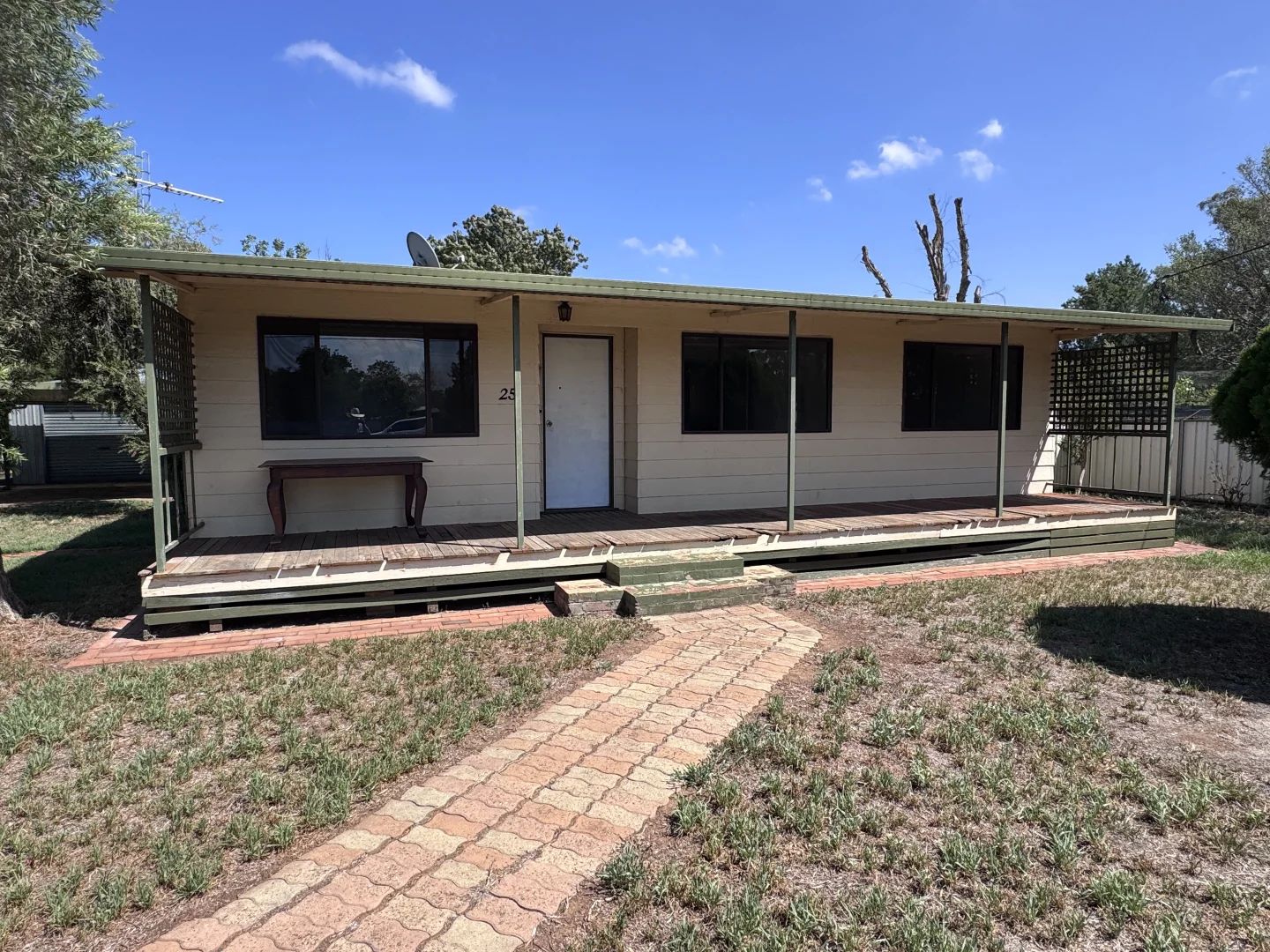 Additional image 13 of 25 Farnell Street, Mendooran NSW 2842