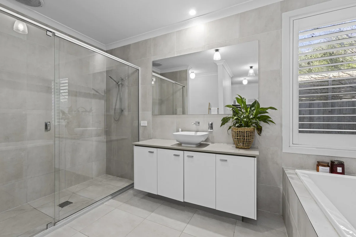 Additional image 13 of 6 Seamist Court, Indented Head VIC 3223