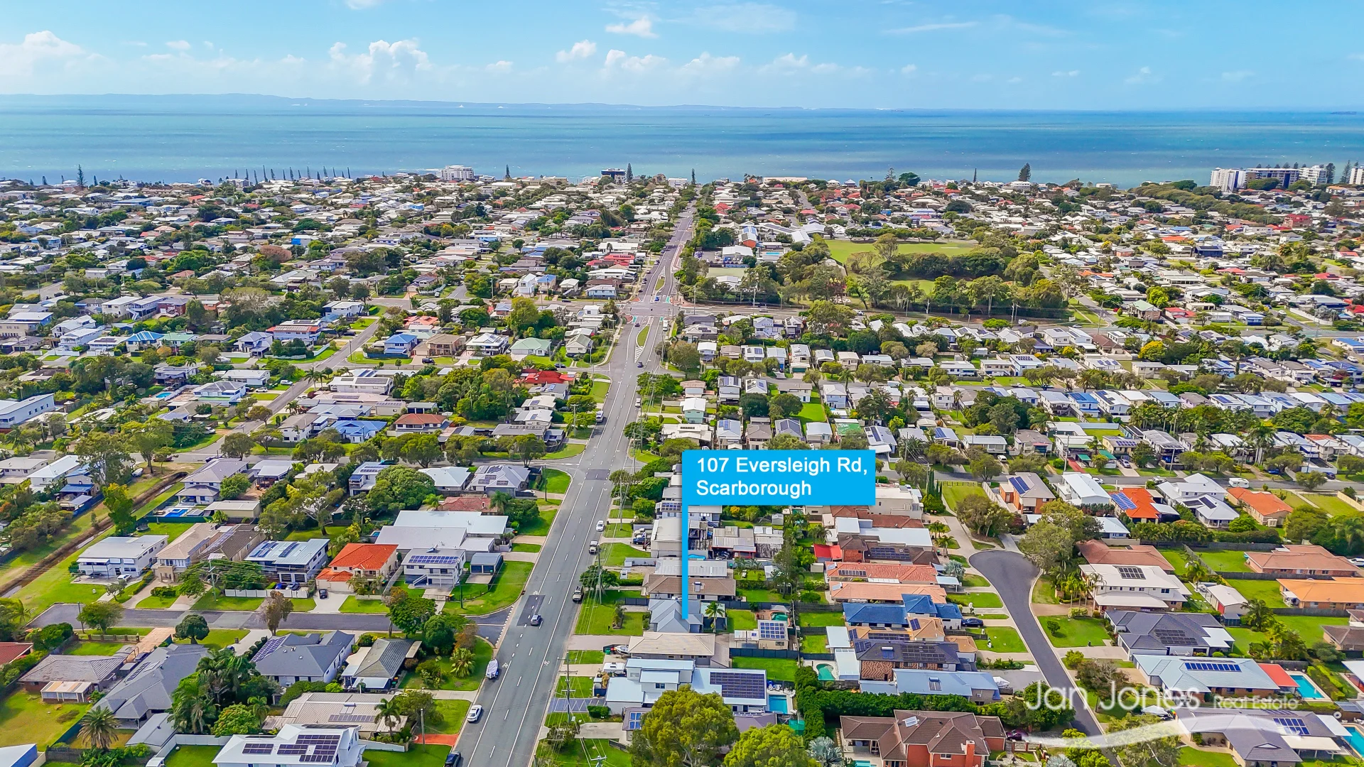 Additional image 28 of 107 Eversleigh Road, Scarborough QLD 4020