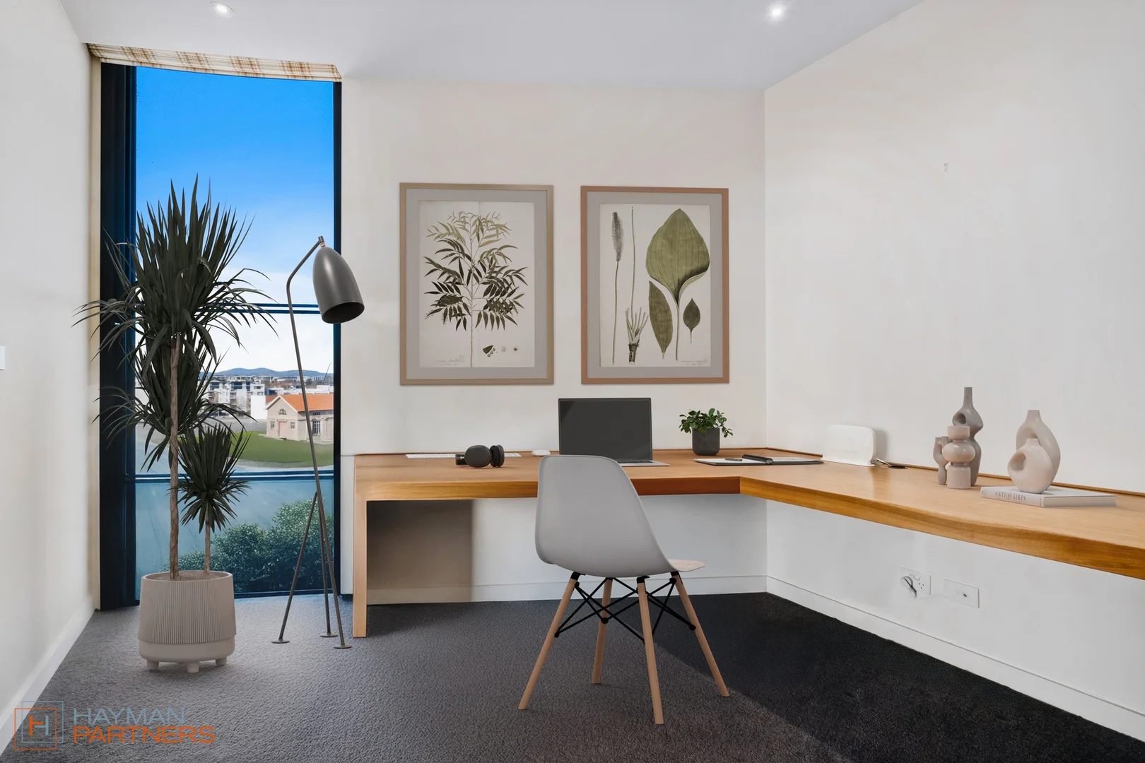 Additional image 16 of 78/11 Eastlake Parade, Kingston ACT 2604