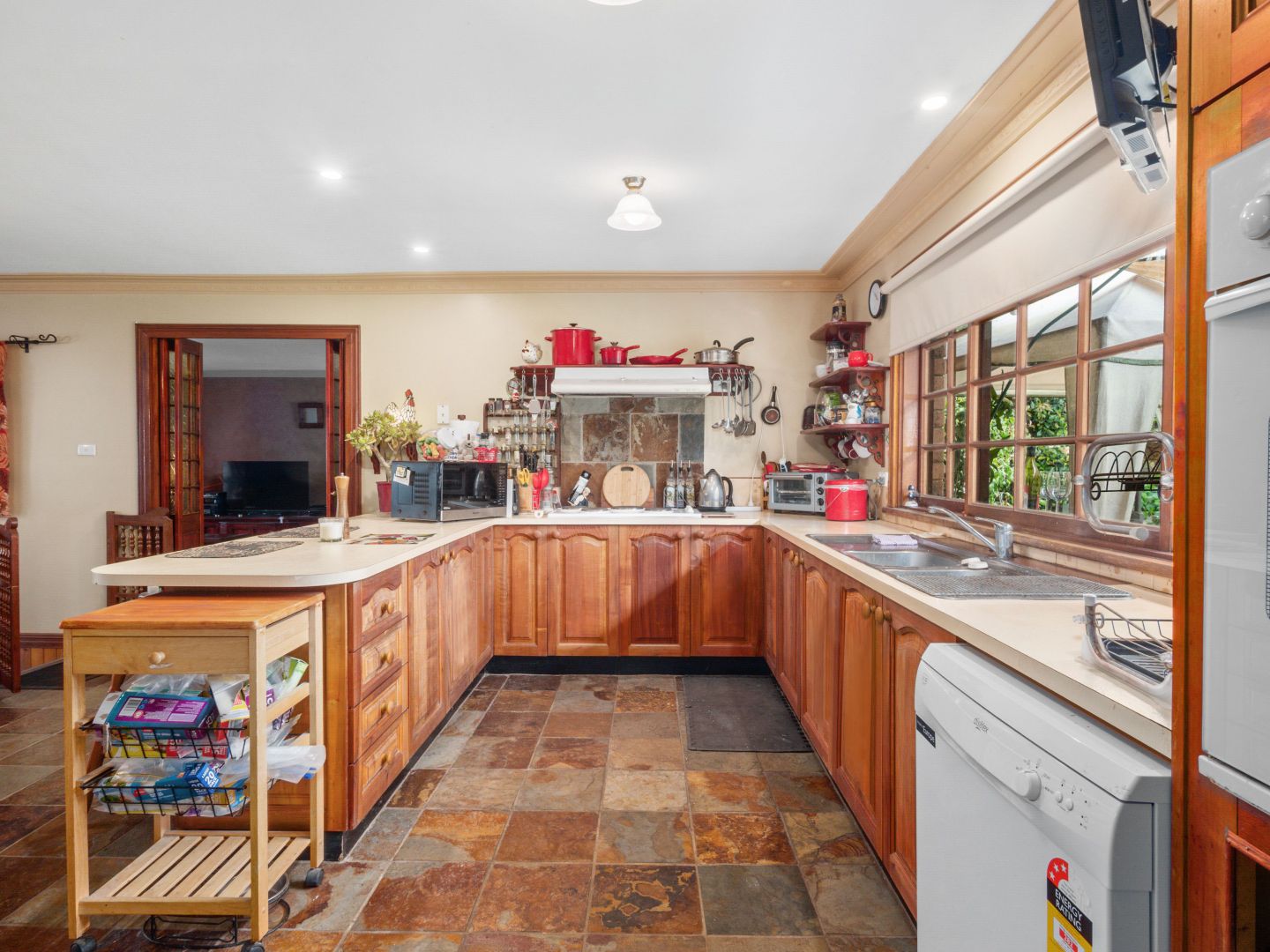 27-29 Currawong Crescent, Bowen Mountain NSW 2753, Image 1