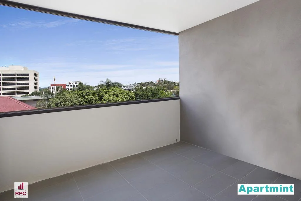 Additional image 2 of 304/36 Anglesey Street, Kangaroo Point QLD 4169