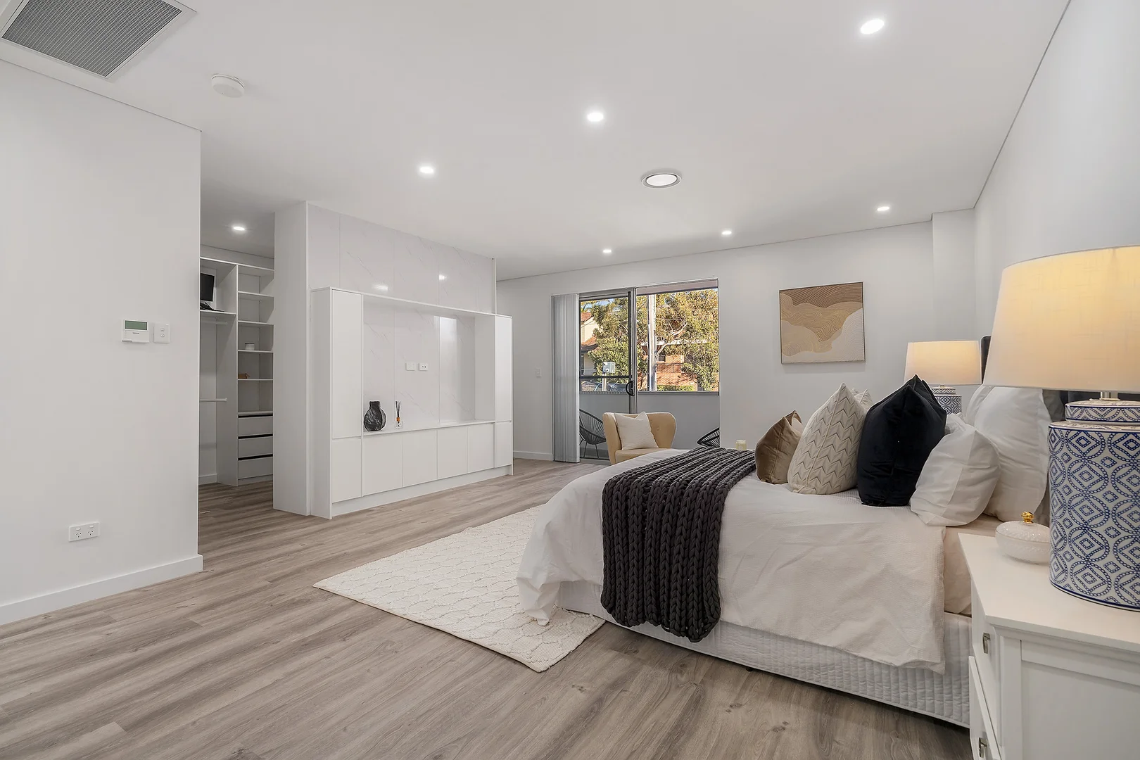 Additional image 7 of 33B Anzac Avenue, Engadine NSW 2233