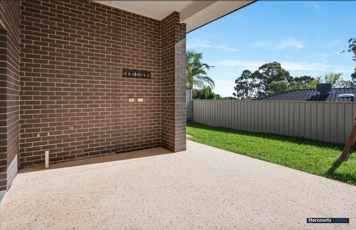 Additional image 13 of 2A Joycelyn Avenue, Surrey Downs SA 5126