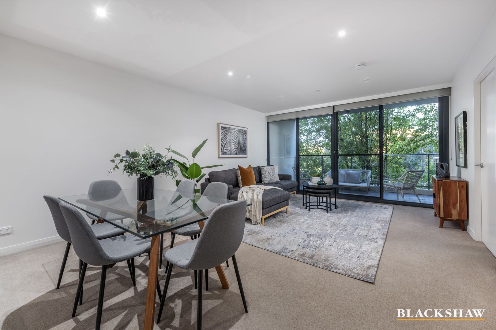 239/1 Mouat Street, Lyneham ACT 2602, Image 2