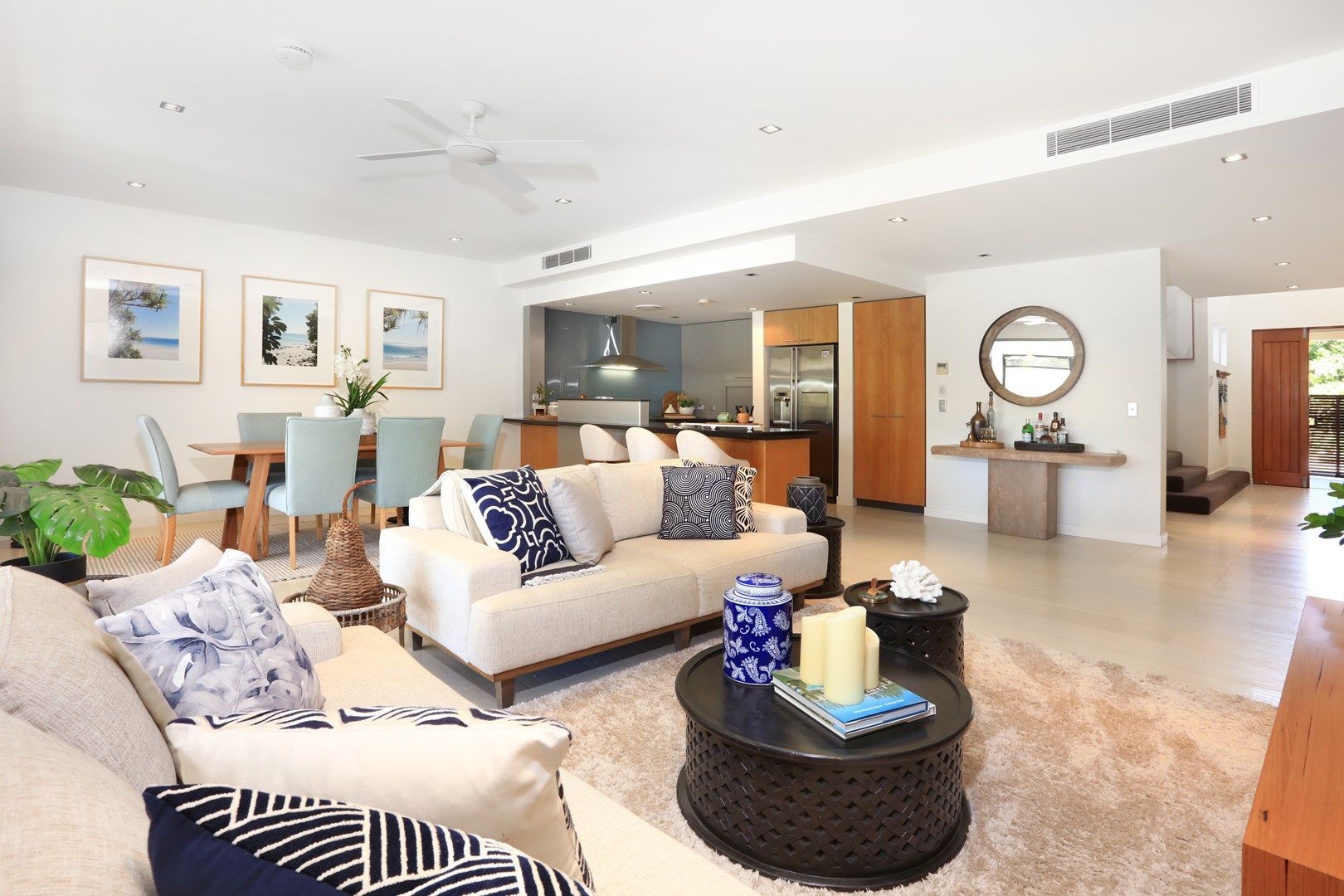 5205 Marine Drive West, Sanctuary Cove QLD 4212, Image 2