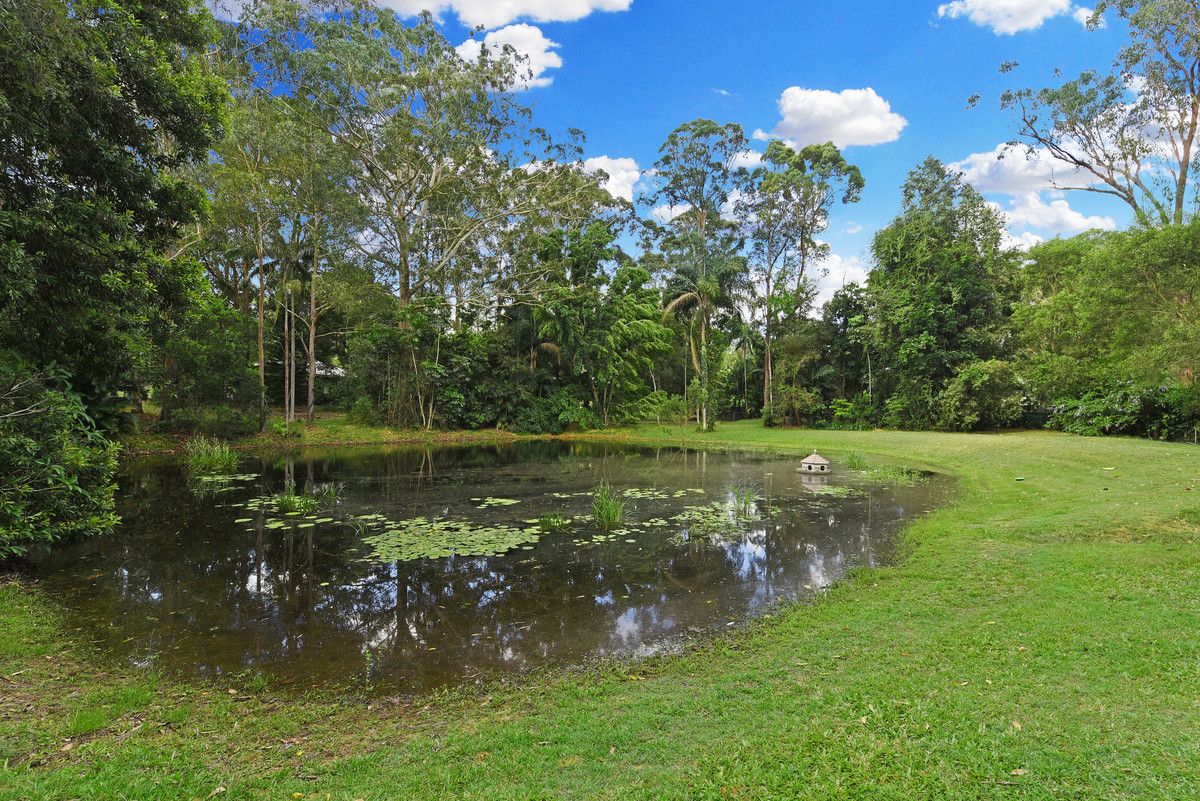 8 Freshwater Court, Glenview QLD 4553, Image 1
