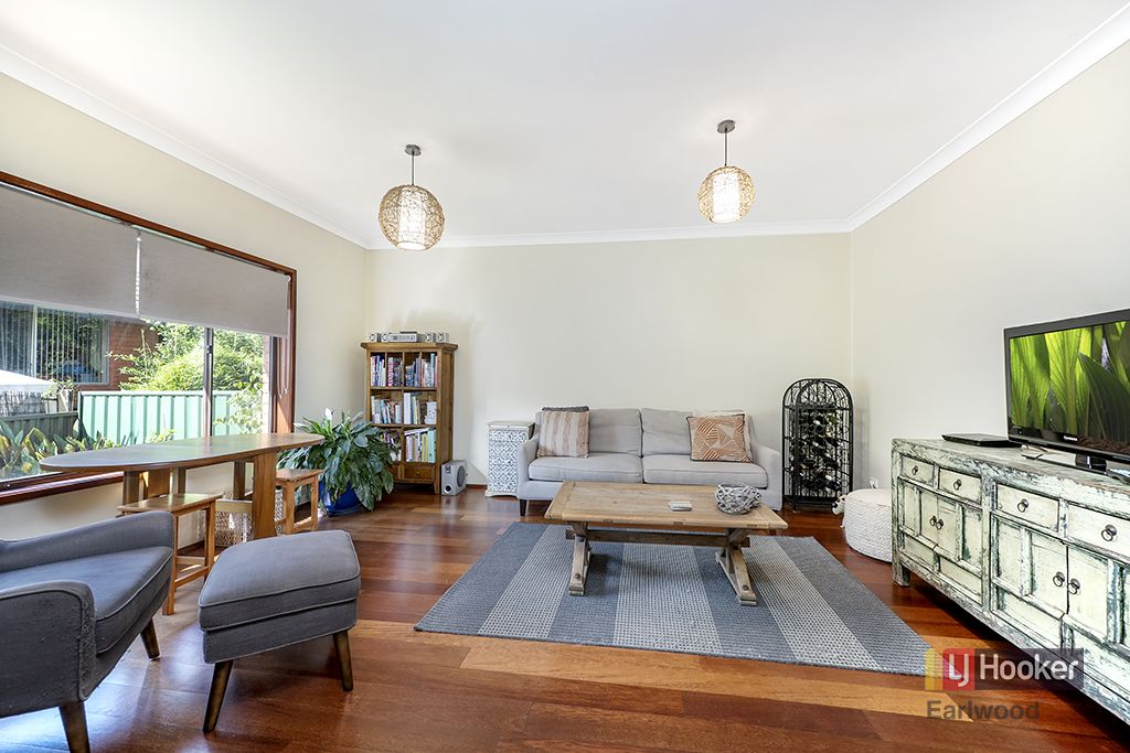 3/90-92 Wardell Road, Earlwood NSW 2206, Image 1