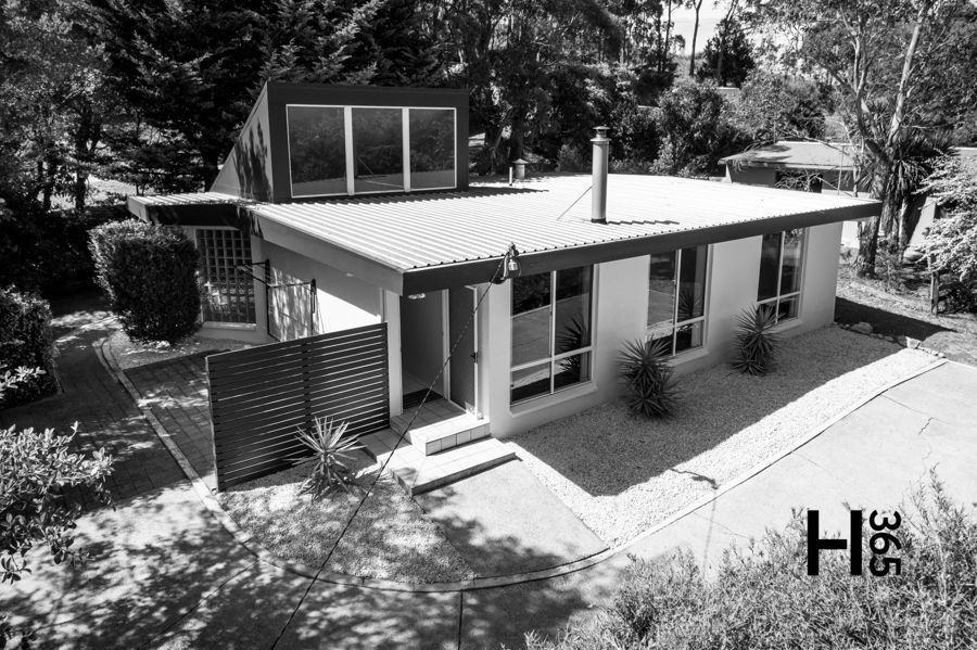 69 River Road, Ambleside TAS 7310, Image 0