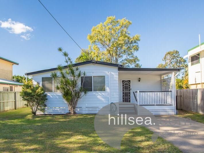 4 bedrooms House in 51 Iando Street COOMBABAH QLD, 4216