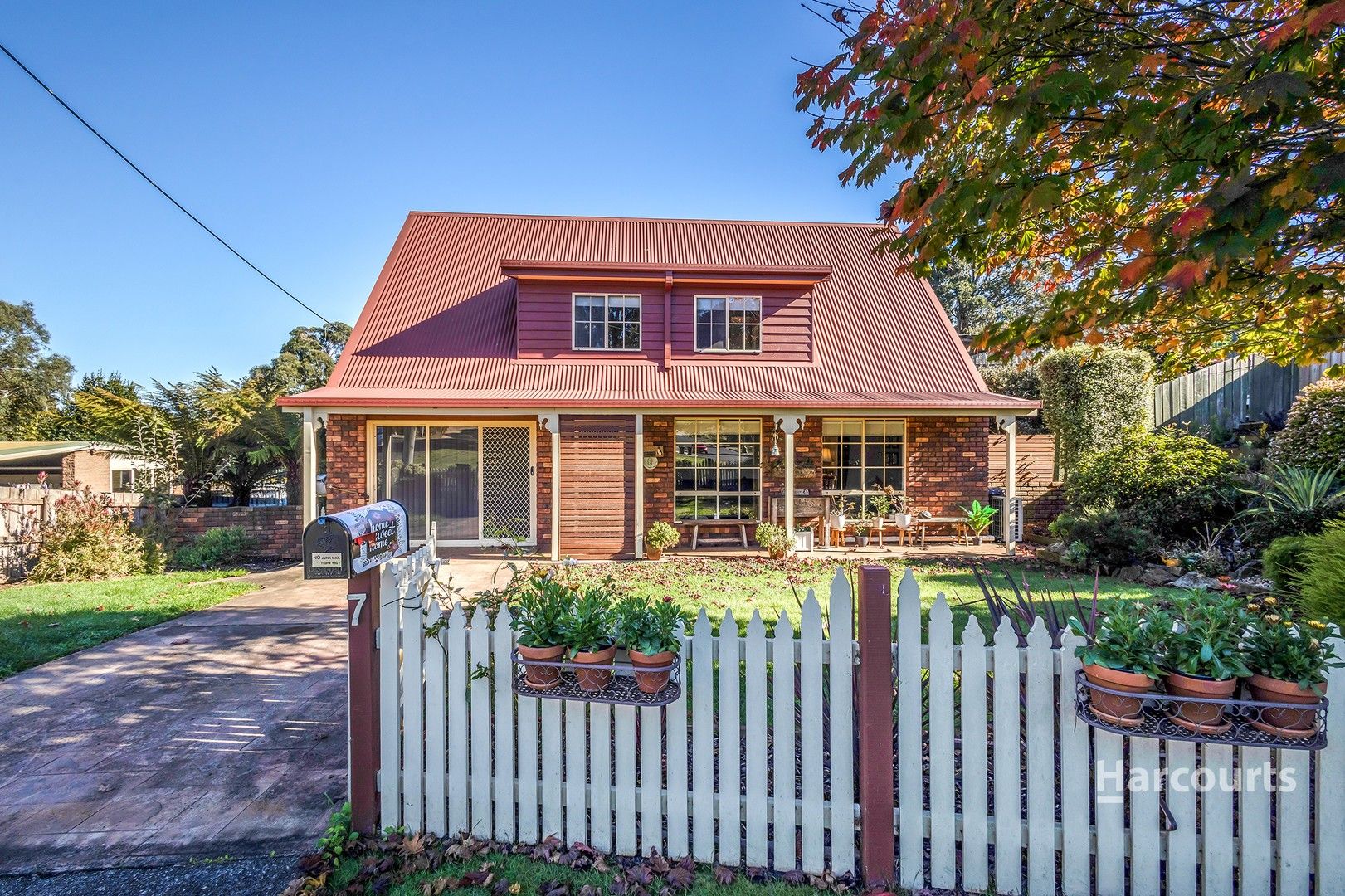 7 Adina Court, Penguin TAS 7316 Domain