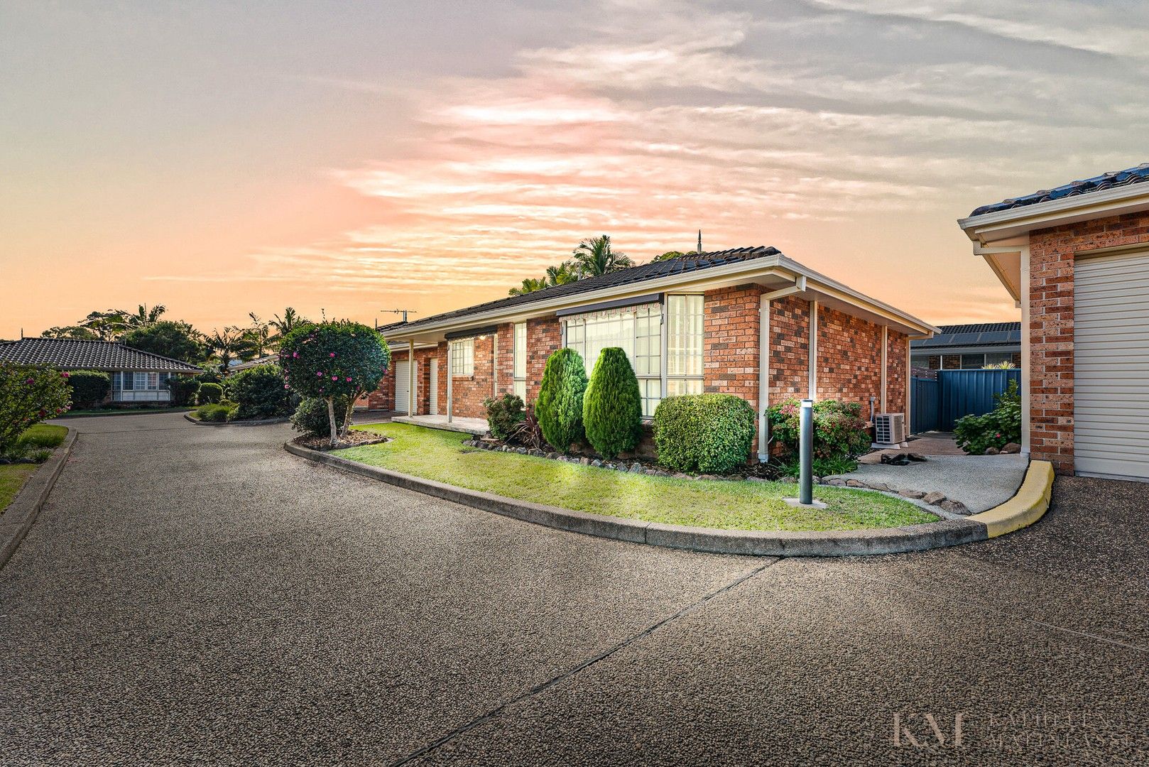 5/44 Linden Avenue, Eleebana NSW 2282, Image 0