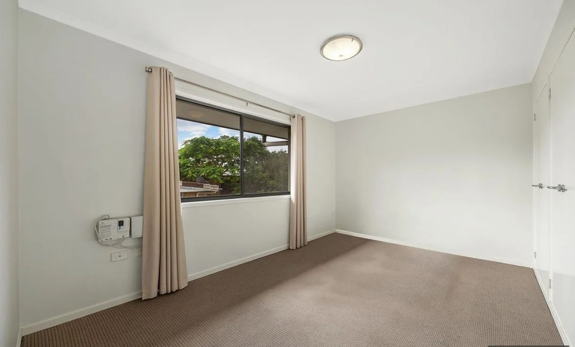 Additional image 4 of 1/24 Young Street, Petrie QLD 4502