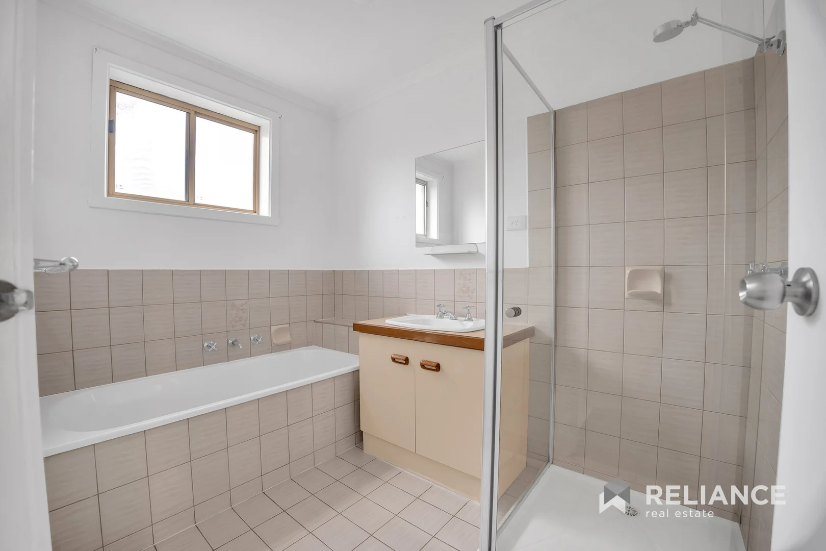 Additional image 12 of 2/14-16 Mambourin Street, Werribee VIC 3030