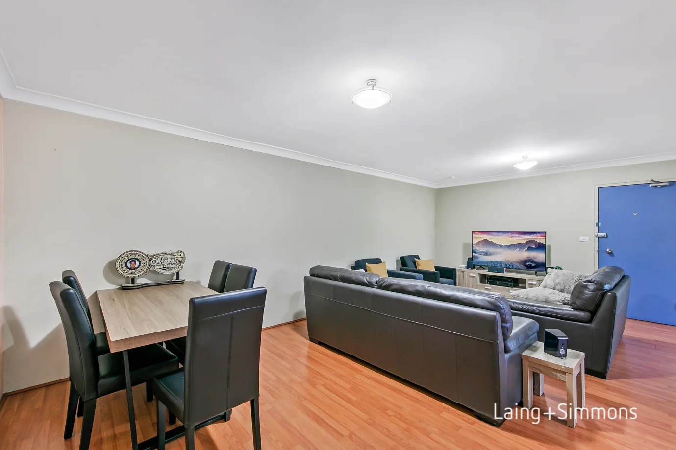 Additional image 4 of 12/340 Woodstock Avenue, Mount Druitt NSW 2770