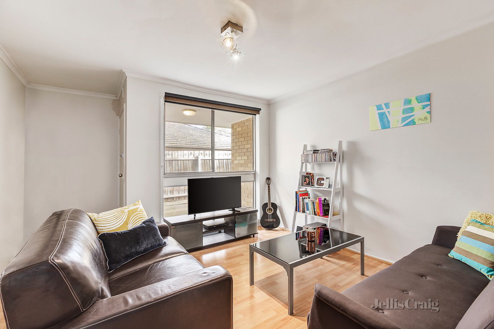 2/243 Blyth Street, Brunswick East VIC 3057, Image 1