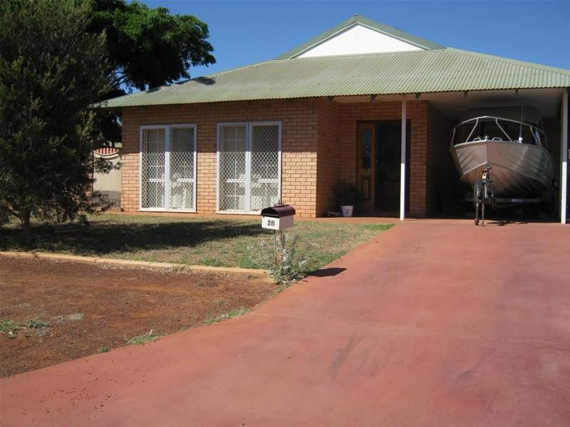 2a Wedge Place, Karratha WA 6714, Image 0