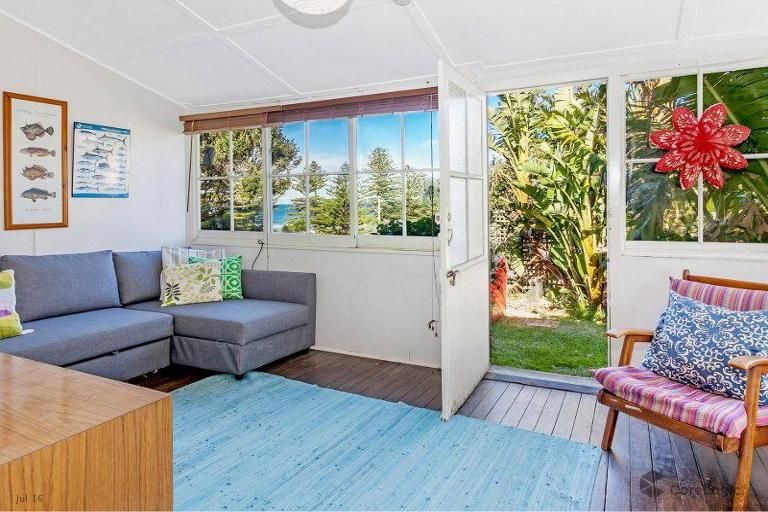 10A Toxteth Avenue, Austinmer NSW 2515, Image 2