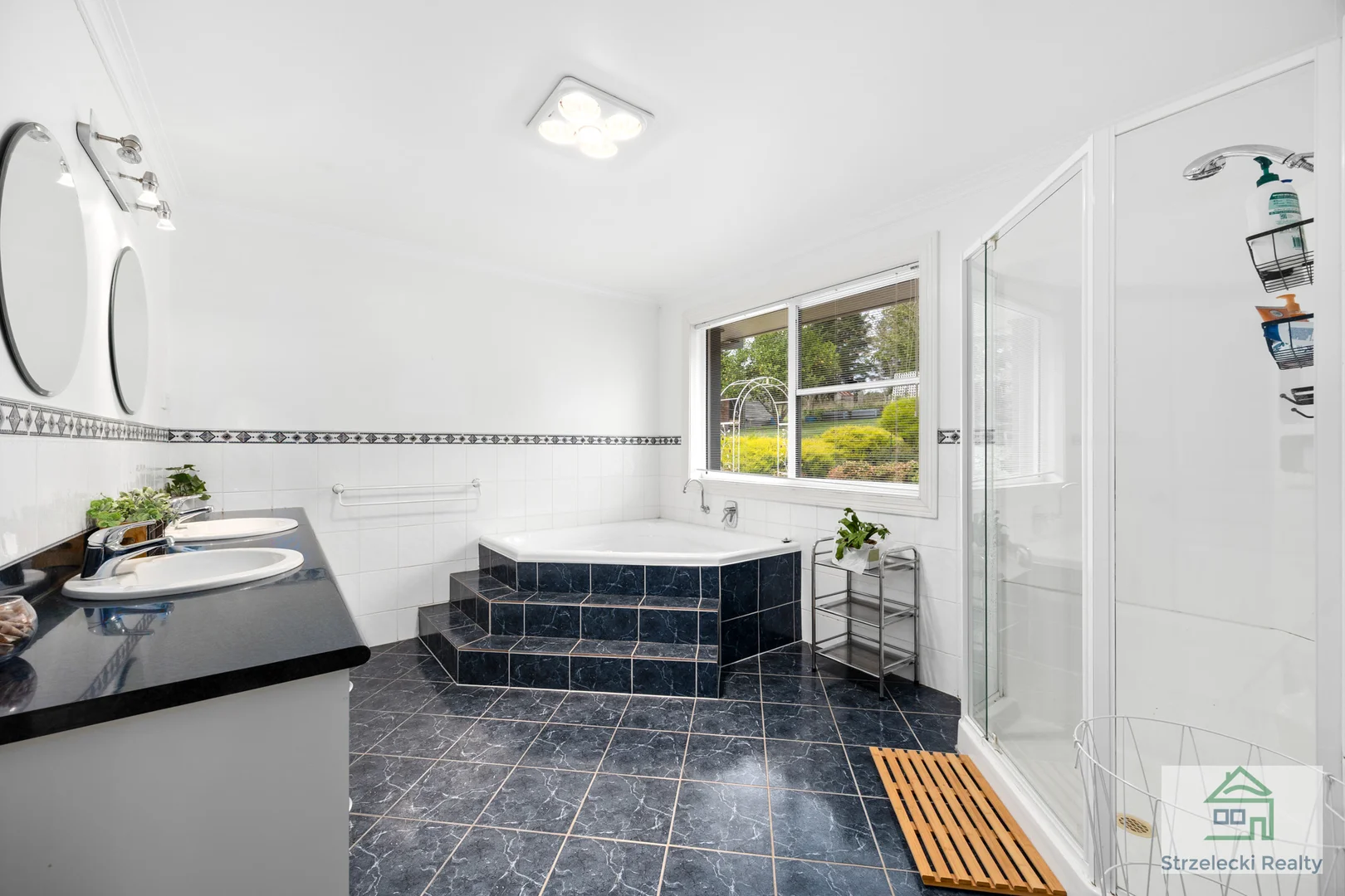 Additional image 13 of 30 Meadow Lane, Newborough VIC 3825